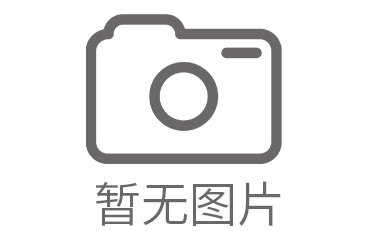 镇宁外墙清洗的施工方案